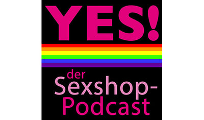 Unser Sexpodcast