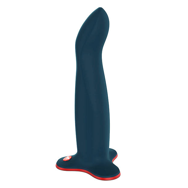 Fun Factory Limba Flex L / Biegsamer Dildo YES, WE CUM! Fun Factory Limba Flex L / Biegsamer Dildo YES, WE CUM!