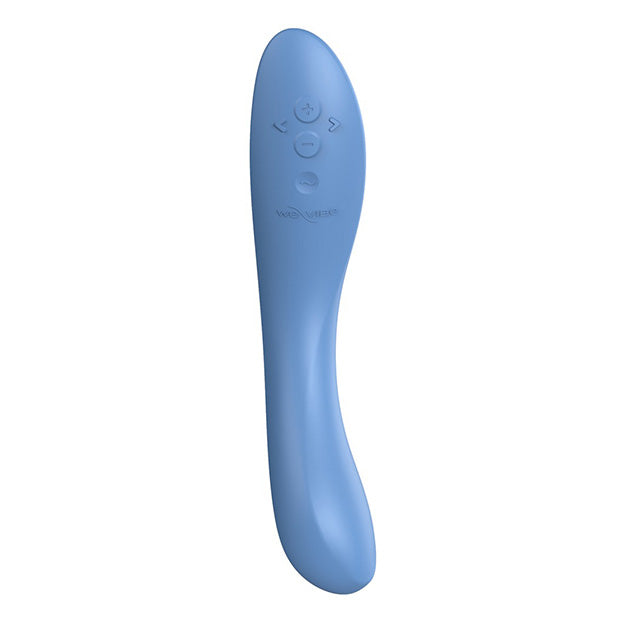 we vibe sexspielzeug Penispumpe & Penisvergrößerung. Online Kaufen