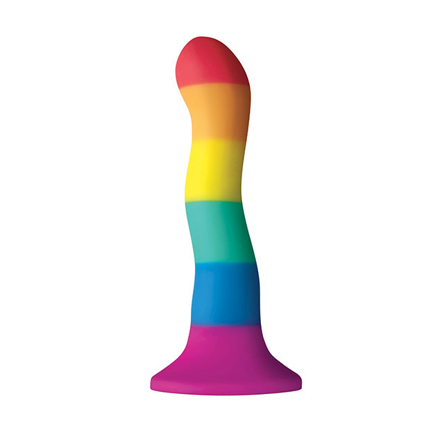 unauffälliger dildo Taşlı Metal Anal Plug Full Set
